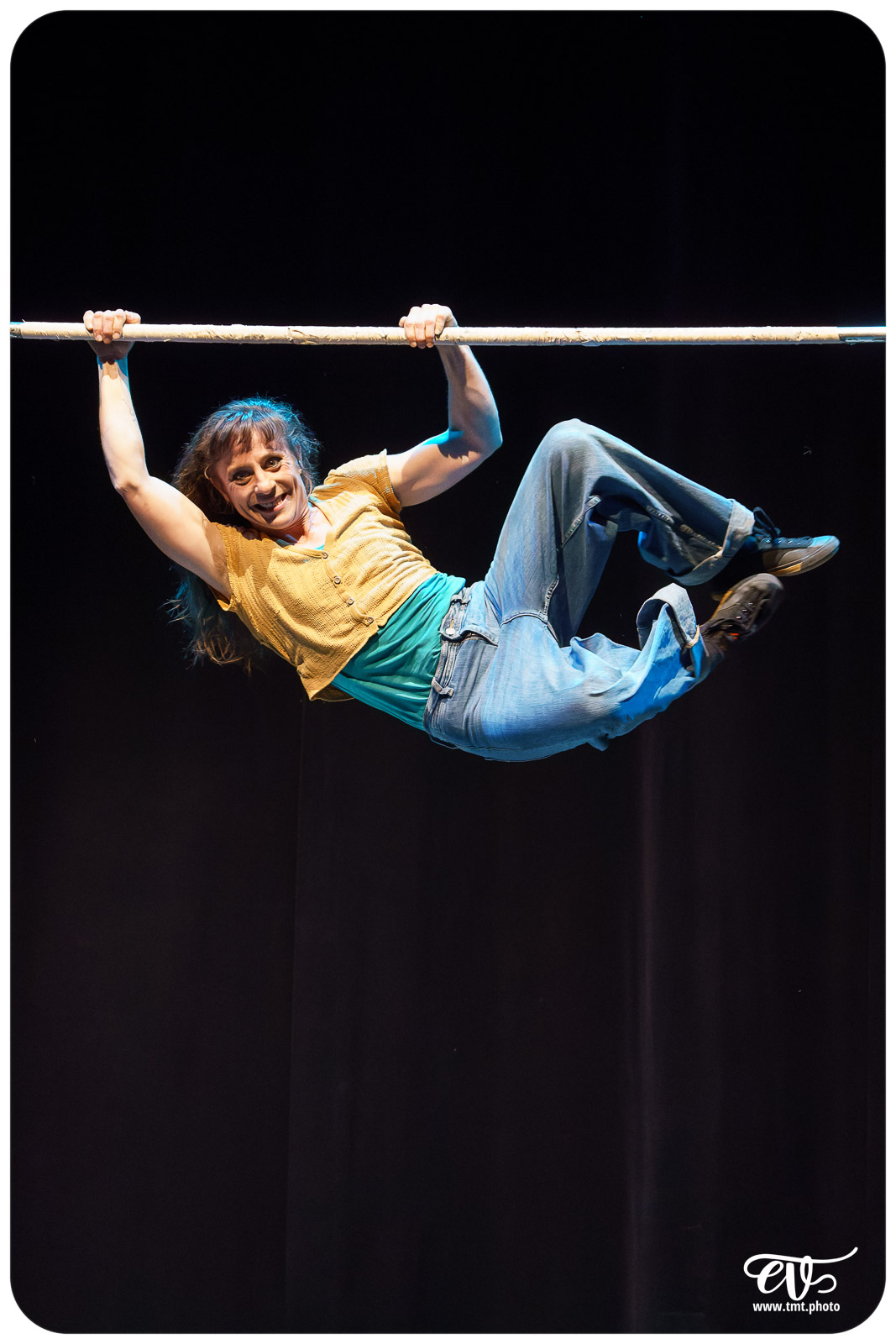 TMTPHOTO DISTANS (CIE VOL'E TEMPS) 046